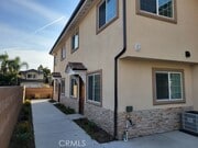 Photo - 11709 Walcroft St