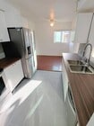Photo - 3688 Redondo Beach Blvd Apartments Unit D