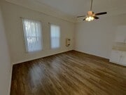 Photo - 3170 - 856 S. Catalina St.