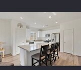 Photo - 11958 Gaines Ct