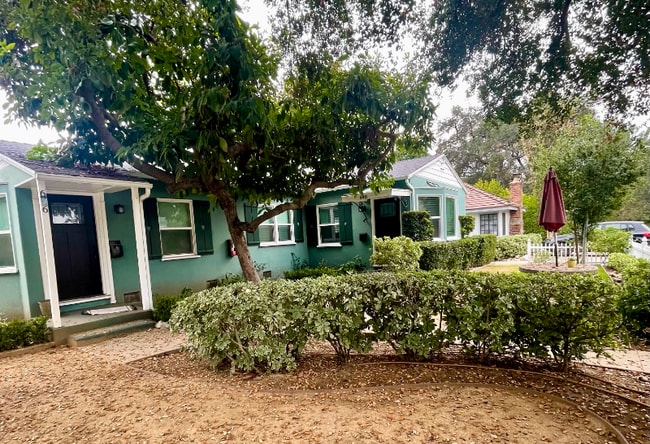 Photo - 648 Westminster Dr Unit 648