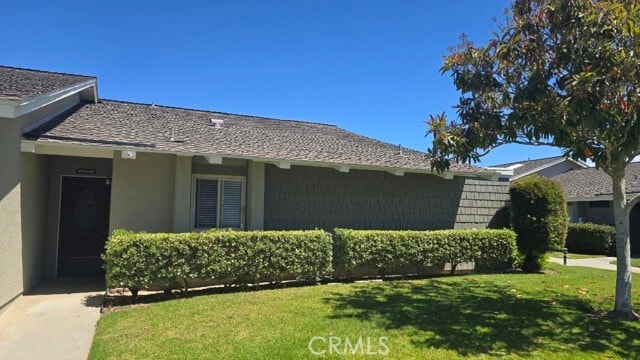 Building Photo - 8777 Tulare Dr Unit 413D