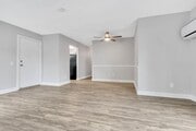 Photo - Grossmont Bluffs Apartments