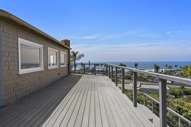 Photo - 1654 Camino Del Mar