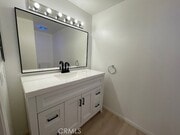 Photo - 4426 Ventura Canyon Ave Unit 204