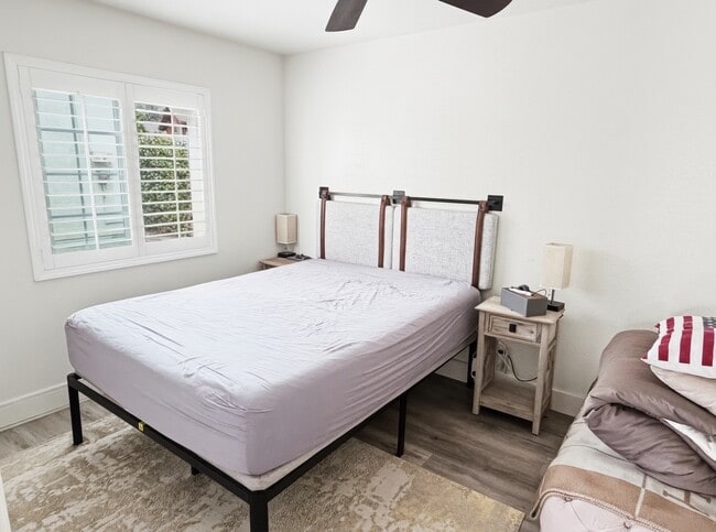 Photo - 12426 Lilac Ct