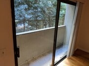 Photo - Great Condo in WeHo for Rent Unit 3