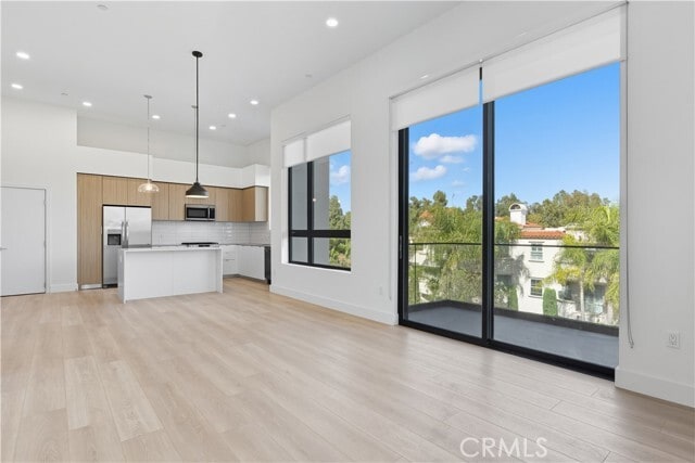 Photo - 12078 Guerin St Unit 307