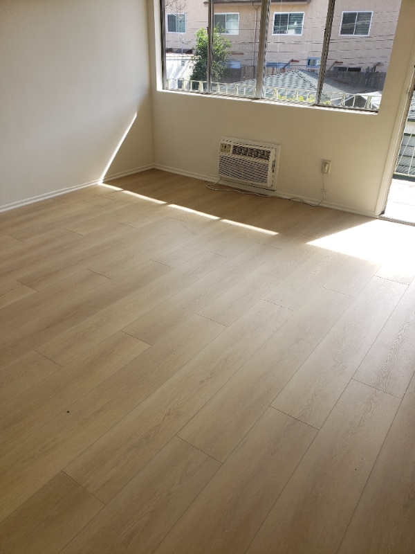 Photo - 1713 Scott Rd Unit #15