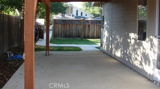 Photo - 22965 Oxnard St Townhome
