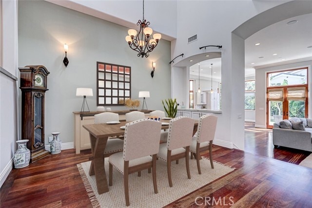 Photo - 3404 N Poinsettia Ave