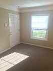 Photo - 209 S Hamilton Dr Apartments Unit 209