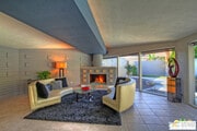 Photo - 1415 S Calle Marcus House