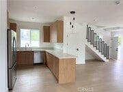 Photo - 22913 Sherman Way