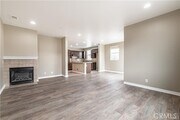 Photo - 11352 Renaissance Way