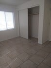 Photo - Nice and Quite 1 bedroom 1 bath with Bonus room