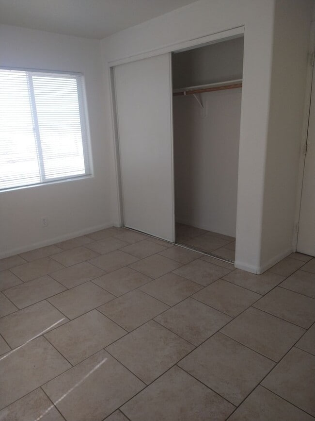 Photo - Nice and Quite 1 bedroom 1 bath with Bonus room