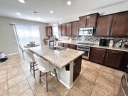 Photo - 28891 Brookhill Ct