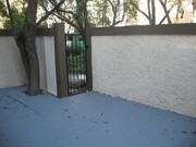 Photo - 21515 Erwin St Townhome
