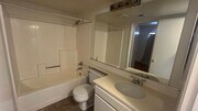 Photo - West Lancaster Home