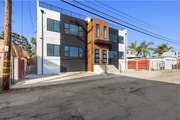 Photo - Brand New 2 bed/2 bath home! Please check ... Unit 1