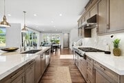 Photo - 21743 Deer Grass Dr House