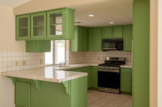 Photo - 9673 Vista Del Valle