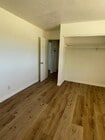 Photo - 13340 Navajo Rd Apartment Unit 3