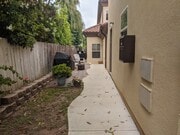 Photo - 24381 Santa Clara Ave Apartments Unit A