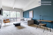 Photo - 6150 Canterbury Dr Apartment Unit FL3-ID329