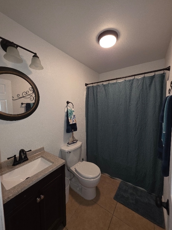 Photo - 72041 Joshua Dr