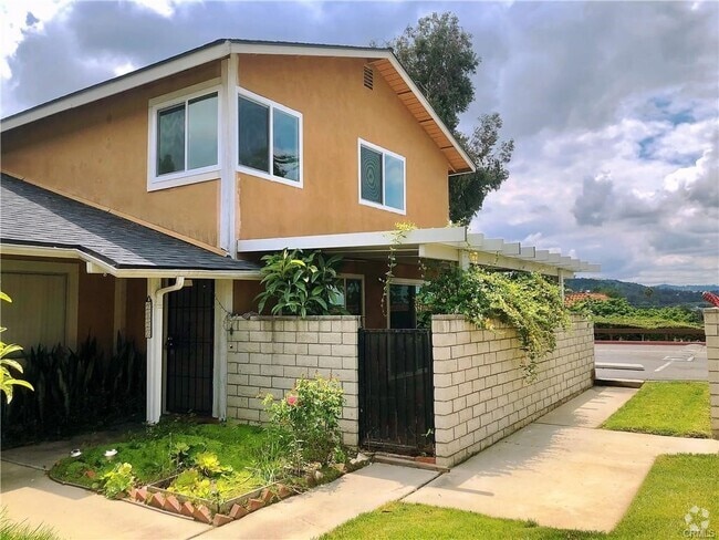 Building Photo - 2127 Eveningside Dr Rental