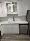 Photo - 108 N Prospect Ave Apartments Unit 1