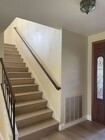 Photo - Gorgeous 4 Bedroom 2 Bathroom Home with Lo...