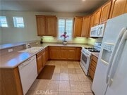 Photo - 924 Essex Rd