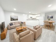 Photo - 841 W La Habra Blvd Apartment