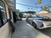 Photo - 15323 Nubia St