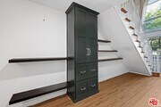 Photo - 1440 Veteran Ave Condo Unit 353