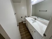 Photo - Arcadia Pines Apartments
