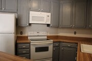 Photo - 3961 Via Marisol Condo Unit 104
