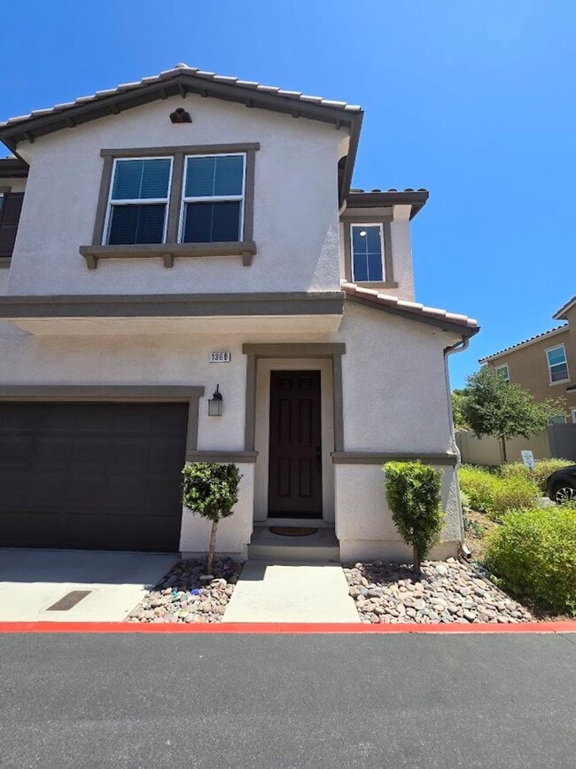 3-Bedroom Home in Gated Community with Mod... - 3-Bedroom Home in Gated Community with Mod...