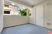 Photo - 4240 Lost Hills Rd Condo Unit 1602