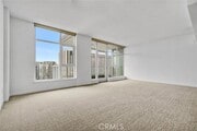 Photo - 411 W Seaside Way Condo Unit 1804