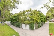 Photo - 602 S Lucerne Blvd House