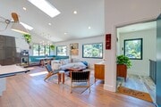 Photo - 1851 Lobdell Pl Apartment Unit 1851 Lobdell Pl #1 Zen Space