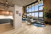 Photo - 1780 Kettner Blvd Unit 516