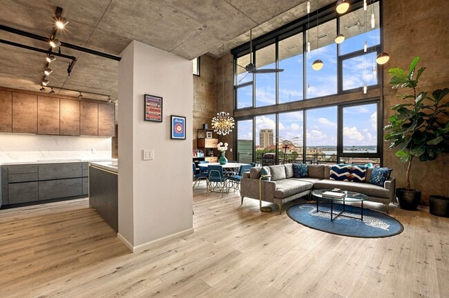 Photo - 1780 Kettner Blvd Unit 516