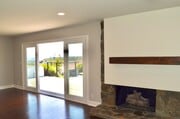 Photo - 225 Via San Andreas House