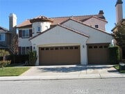 Photo - 27720 Elderberry St House