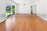 Photo - 8360 Rudnick Ave